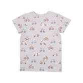 Bicycle T-Shirt